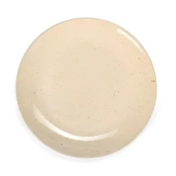 Hot CASA TERRA Assiette Beige
