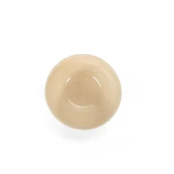 Clearance CASA TERRA Bol Beige