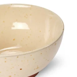 Clearance CASA TERRA Bol Beige