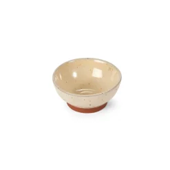 Online CASA TERRA Bol Taupe