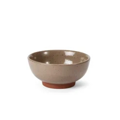 Best CASA TERRA Bol Taupe