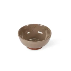 Best CASA TERRA Bol Taupe
