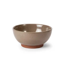 Best CASA TERRA Bol Taupe
