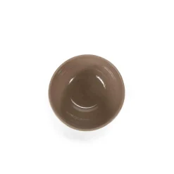 Best CASA TERRA Bol Taupe