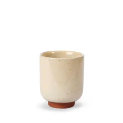 Best CASA TERRA Mug 22 CL Beige