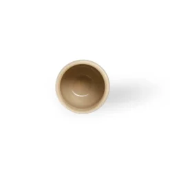 Best CASA TERRA Mug 22 CL Beige