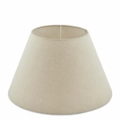 Best CASA TESS Pied De Lampe Doré