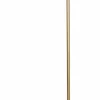 CASA TESS Pied De Lampe Noir