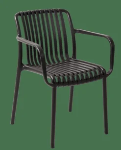 Online CASA TIBO & NOMI Set De Jardin Noir