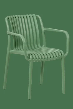 New CASA TIBO & NOMI Set De Jardin Vert