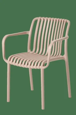 Hot CASA TIBO & NOMI Set De Jardin Crème
