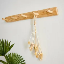Discount CASA TIKA Naturel