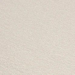 Sale CASA TILA Nappe Blanc Cassé