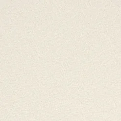 Sale CASA TILA Nappe Blanc Cassé