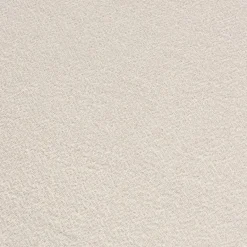 Outlet CASA TILA Serviette Blanc
