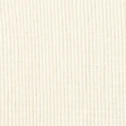 Outlet CASA TILA Serviette Blanc