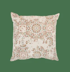Clearance CASA TORINO Coussin Beige
