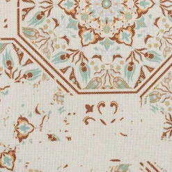 Clearance CASA TORINO Coussin Beige