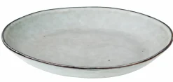 Online CASA TREEMIX Nappe Vert Foncé
