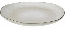 Online CASA TREEMIX Nappe Vert Foncé