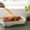 Online CASA TURKEY Poire à Sauce Gris