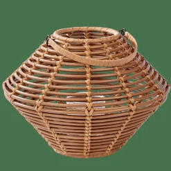 Outlet CASA UFO Lanterne Naturel