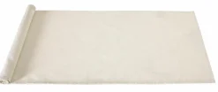 Hot CASA UNI Set De 20 Serviettes Vert Clair