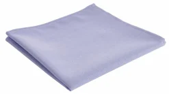 Online CASA UNILINE Nappe Blanc Cassé