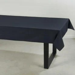Clearance CASA UNILINE Nappe Noir