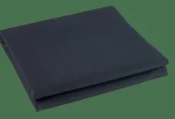 Clearance CASA UNILINE Nappe Noir