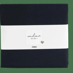 Clearance CASA UNILINE Nappe Noir
