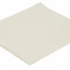 Sale CASA UNILINE Nappe Noir