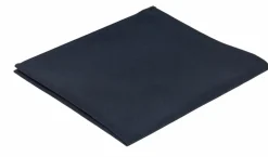 Sale CASA UNILINE Nappe Noir