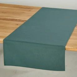 Sale CASA UNILINE Nappe Noir