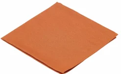 Sale CASA UNILINE Nappe Noir