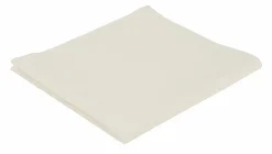 New CASA UNILINE Nappe Vert Foncé