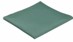 New CASA UNILINE Nappe Vert Foncé