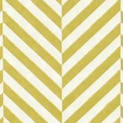 New CASA UNILINE Nappe Vert Foncé