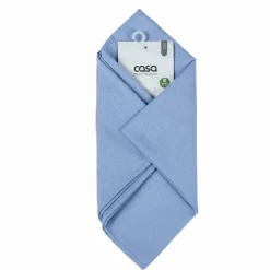 New CASA UNILINE Nappe Vert Foncé