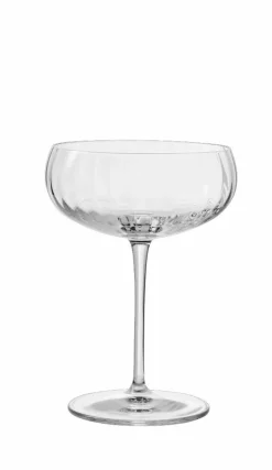 New CASA VACUVIN Marque-verres Set De 12 Diverses Couleurs