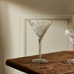 New CASA VACUVIN Marque-verres Set De 12 Diverses Couleurs
