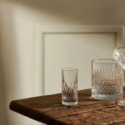 New CASA VACUVIN Marque-verres Set De 12 Diverses Couleurs