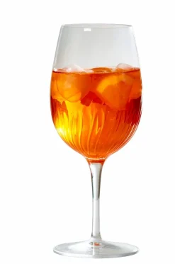 New CASA VACUVIN Marque-verres Set De 12 Diverses Couleurs