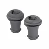 New CASA VACUVIN Refroidisseur Argent