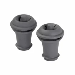 Outlet CASA VACUVIN Refroidisseur Doré