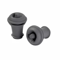 Outlet CASA VACUVIN Refroidisseur Doré