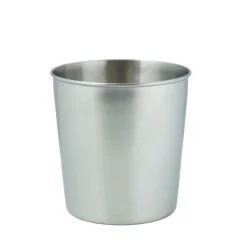 Outlet CASA VACUVIN Refroidisseur Doré