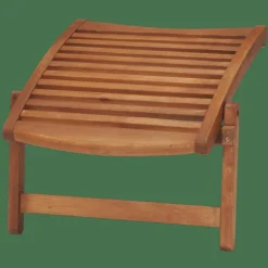 Outlet CASA VIP Repose-pied Naturel