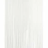 New CASA WHITE Branche D'eucalyptus Blanc
