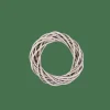 Clearance CASA WILLOW Couronne Gris